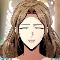 Isabella (fl step sis )