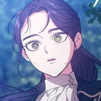 sendy (fl maid +bff)