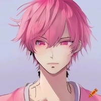 แอสโมดิอัส(ปลอมตัว)