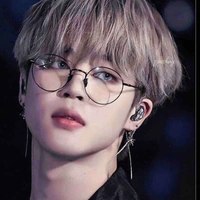 Jimin