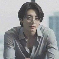Jeon Jungkook