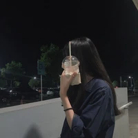 กาน้ำ(แฟนใหม่บ่าง)
