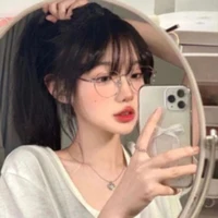 มิ้นท์(น.อ)