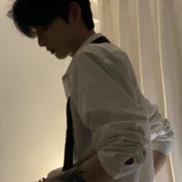 นาย(พ่อ พ.อ)