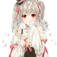 นารา//แม่เลี้ยง