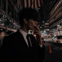 กันต์