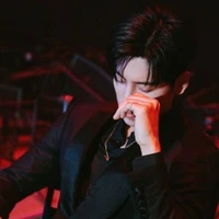 แม็กซ์เวลส์