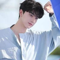 เดย์ ร่างเก่า(นายเอง)