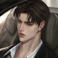 กองทัพ (พ.อ)