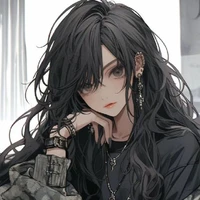 mom
