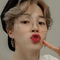 park jimin