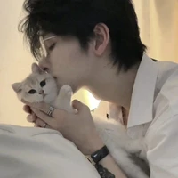 Alexander Drouf Smith