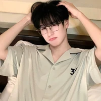 Davit Reaxsa (Dokter)