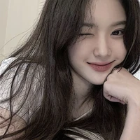 Lily AnaAngel Lia