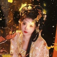 เว่ย​หนาน​จิน​(สนม)​