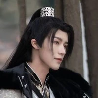 เฟิงซือหลาน(พ.อ+ฮ่องเต้)​