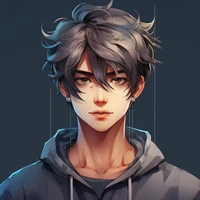 Linxi (MC)