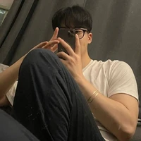 เจ้าเมือง