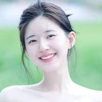 จันทร์เจ้า(อายุ18)