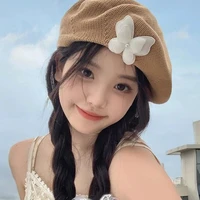 มะลิ🌟