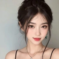 เหมย🎯