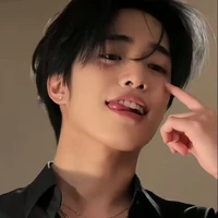 เมฆ👑