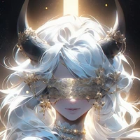 Amphitrite(Goddess of sea )