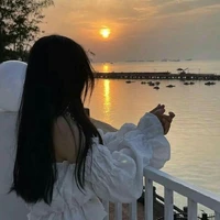 มีน(นอ.)
