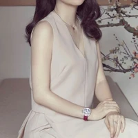 แม่มีน