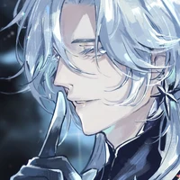 เบลซ[???]
