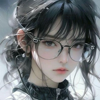 yυвιn (aυтeυr)