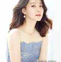 มารี(แม่นอ)