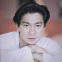 ไนท์(พ่อนอ)