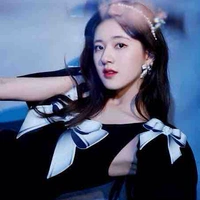 โซเรีย(นอ)