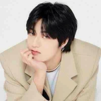 ฮารุ(พี่นอ)