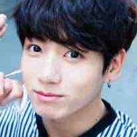 ราฟ(น้องนอ)
