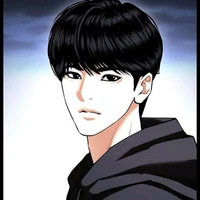 park Hyungseok/daniel