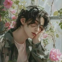 Julian Macmillan