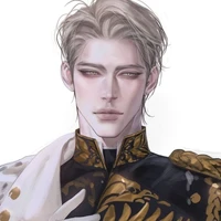 King Vixon Macmillan