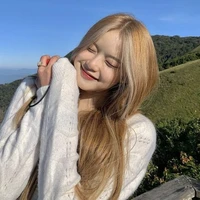 มาเบล