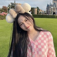 ไอด้า