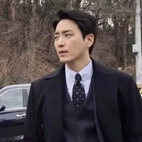 พล//พ่อเบล