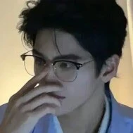 เจ้าดิน(พ.อ+มาเฟีย)