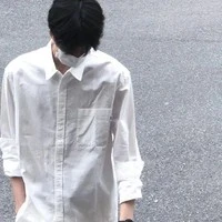 สกาย(เพื่อนพ.อ)
