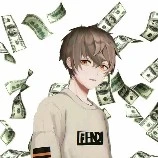 Nathan