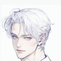 Alexand Black {ML}