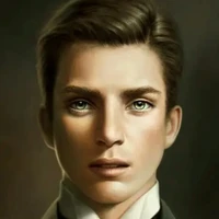 Edward white  (Fl uncle )