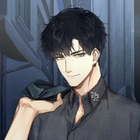 Alan black (ml dad)
