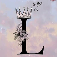 writer of this sh..means story