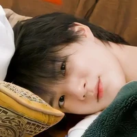 Jung(na)  jeno